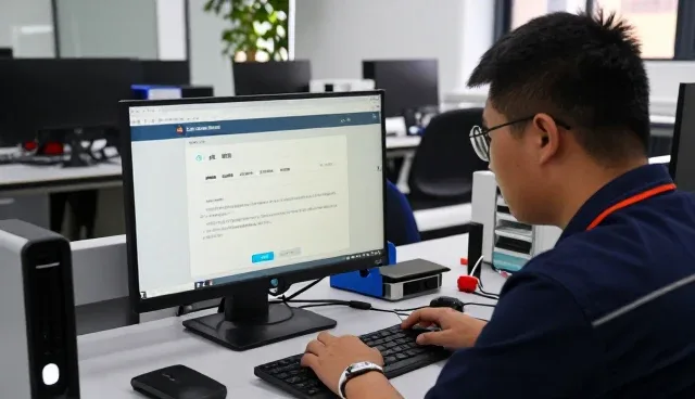 郑州西伊尔智能科技有限公司提供可靠技术咨询支持