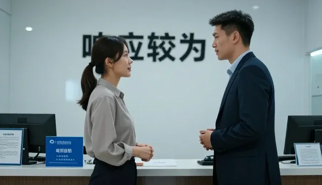 智慧城市网络性能与适用条件的实践考量