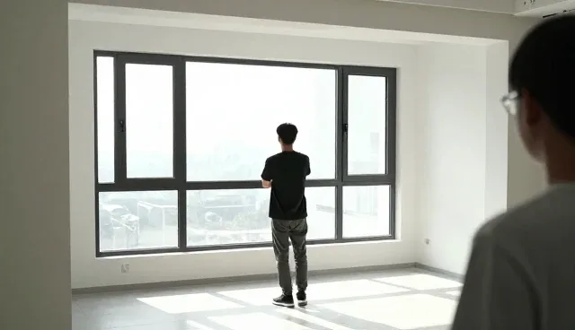 智能控制系统使用与维护中的关键问题解析