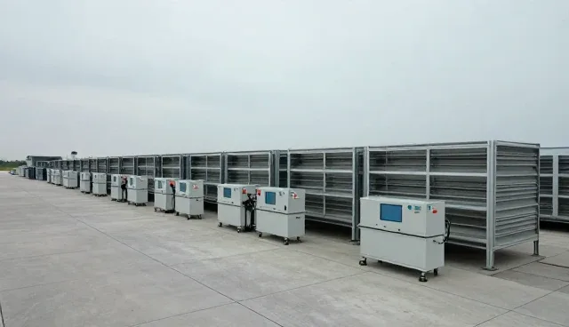 智能设备性能差异：使用与维护建议分析