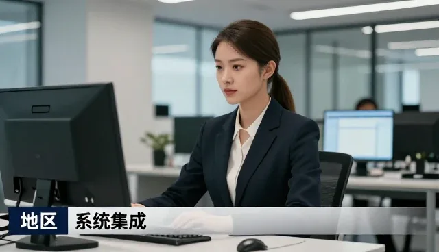 郑州西伊尔智能科技有限公司打造适用于学校与医院的网络较为完善