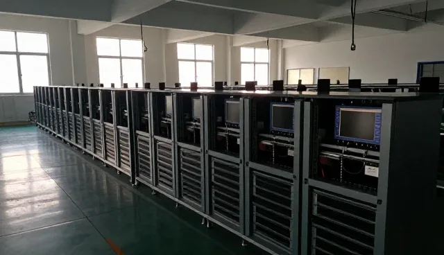 系统维护中的响应速度与网络稳定性关系探析