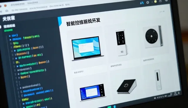 系统集成实施中常见问题及应对策略