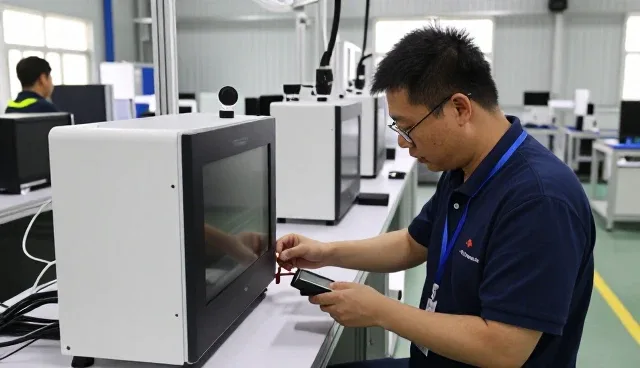 技术咨询满足不同客户的多样需求